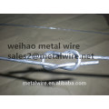 Baling Tie Wire